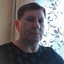 Марина, 59 лет