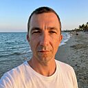 Игорь, 40 лет