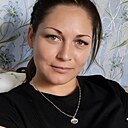 Инна, 34 года