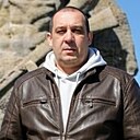 Александр, 51 год