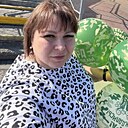 Марина, 42 года