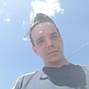 Dd, 30 лет