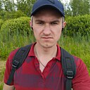 Валера, 34 года