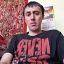 Миша, 38 лет