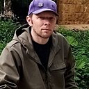 Виталий, 42 года