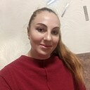 Аня, 36 лет