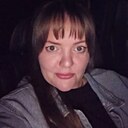 Анна, 37 лет