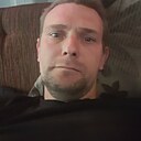 Паша, 36 лет