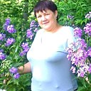 Татьяна, 46 лет