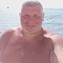 Виталий, 41 год