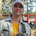 Сергей, 44 года