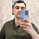 Игорь, 34 года