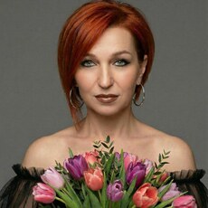 Фотография девушки Нет, 45 лет из г. Махачкала