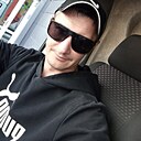Артём, 33 года