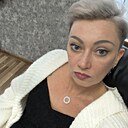 Татьяна, 45 лет