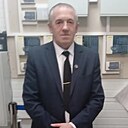 Сергей, 50 лет