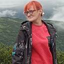 Светлана, 47 лет