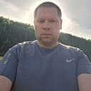 Александр, 37 лет