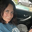 Анна, 48 лет