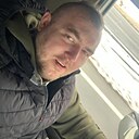 Мишка, 34 года