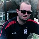 Александр, 43 года