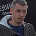 Алексей, 38 лет