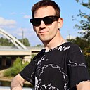 Станислав, 29 лет