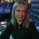 Анюта, 45 лет