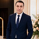Бауыржан, 47 лет