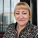 Елена, 56 лет