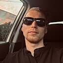 Евгений, 44 года