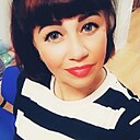 Виктория, 42 года