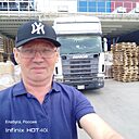 Хафиз, 61 год
