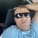 Виталий, 39 лет