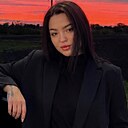 Юлия, 28 лет