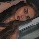 Анастасия, 22 года