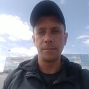 Александр, 35 лет