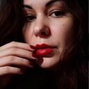 Настя, 35 лет