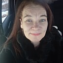 Александра, 42 года