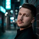 Юрий, 38 лет