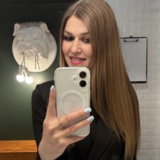 Фотография девушки Irena, 34 года из г. Гомель