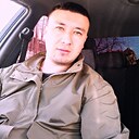 Тимур, 36 лет