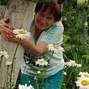 Марина, 54 года