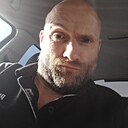 Леха, 42 года