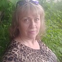 Надежда, 60 лет