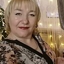 Татьяна, 47 лет