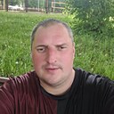 Михаил, 36 лет