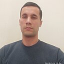 Хуршид, 38 лет