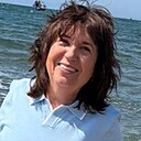 Елена, 60 лет
