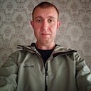 Александр, 39 лет